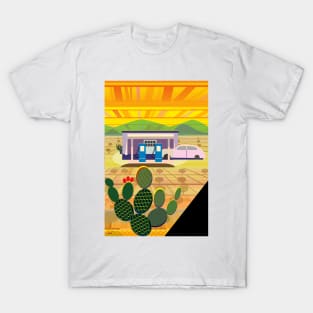 Arizona T-Shirt